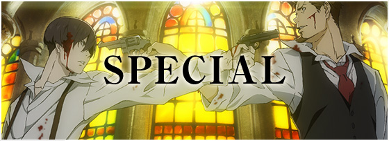 91days イラスト Amazon co jp Amazon co jp限定 91Days VOL 6 全巻