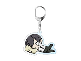 keyholder_1