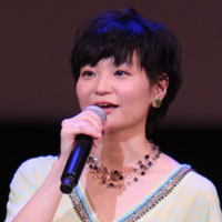 広橋さん