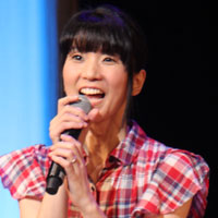 西村さん