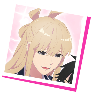 錫切夢子 すずきり ゆめこ