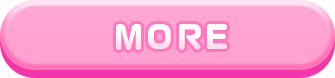 MORE