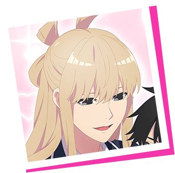 錫切夢子 すずきり ゆめこ