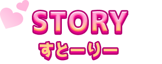 STORY すとーりー