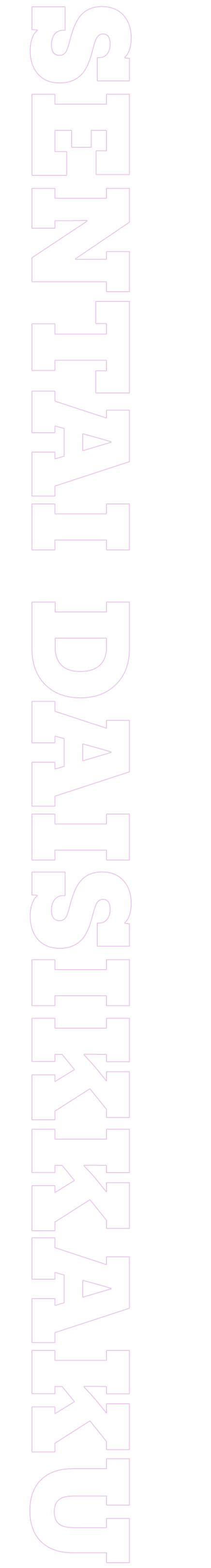 SENTAI DAISHIKKAKU
