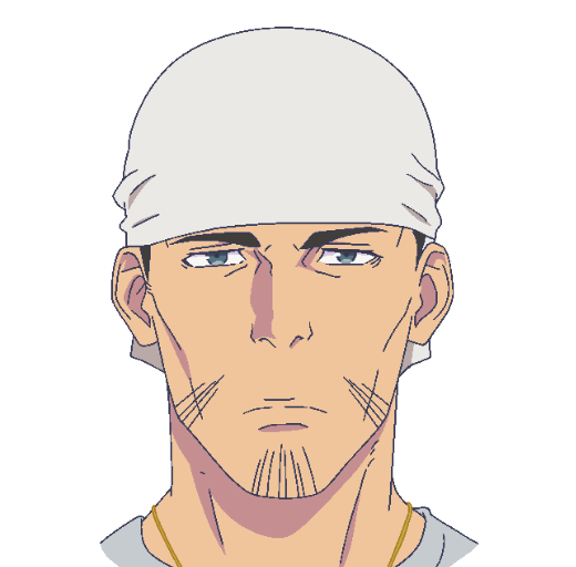 橙代 大介 イメージ
