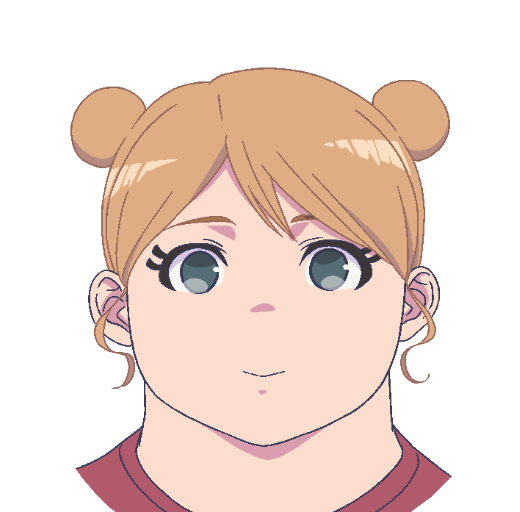 立花 音呼 イメージ