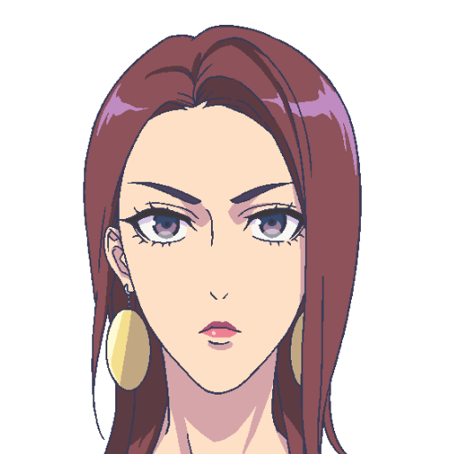 右京 楓 イメージ
