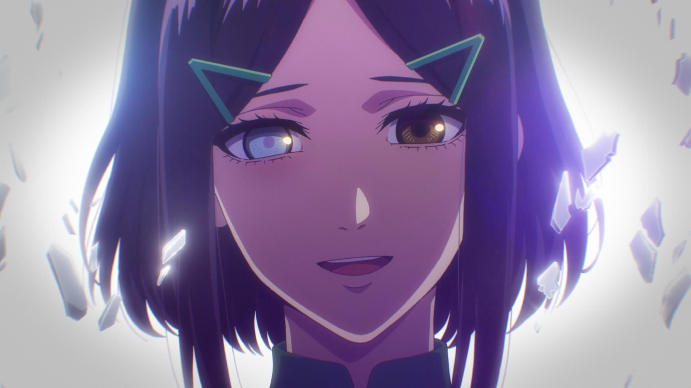場面写真1