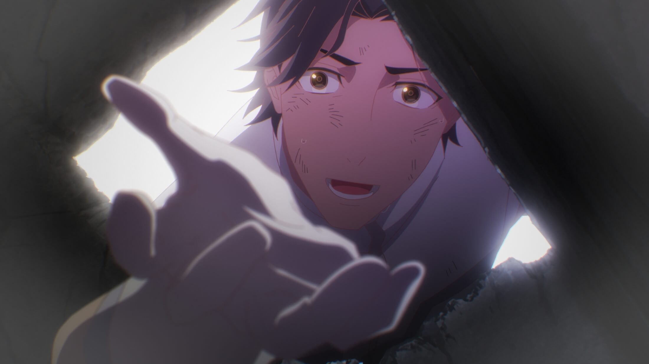 場面写真4