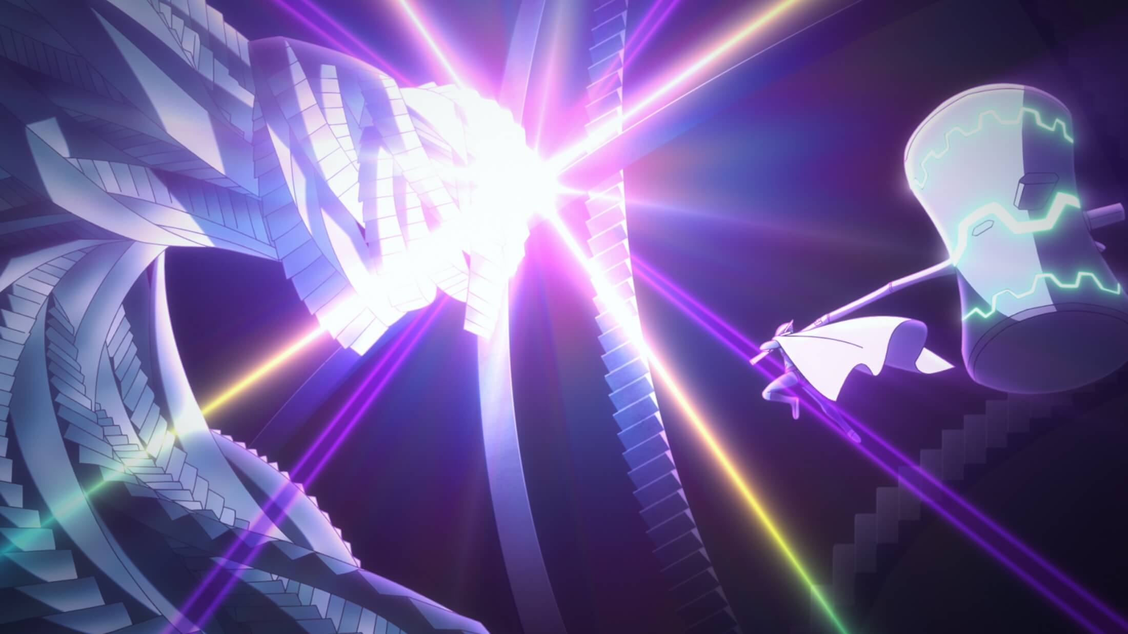 場面写真4