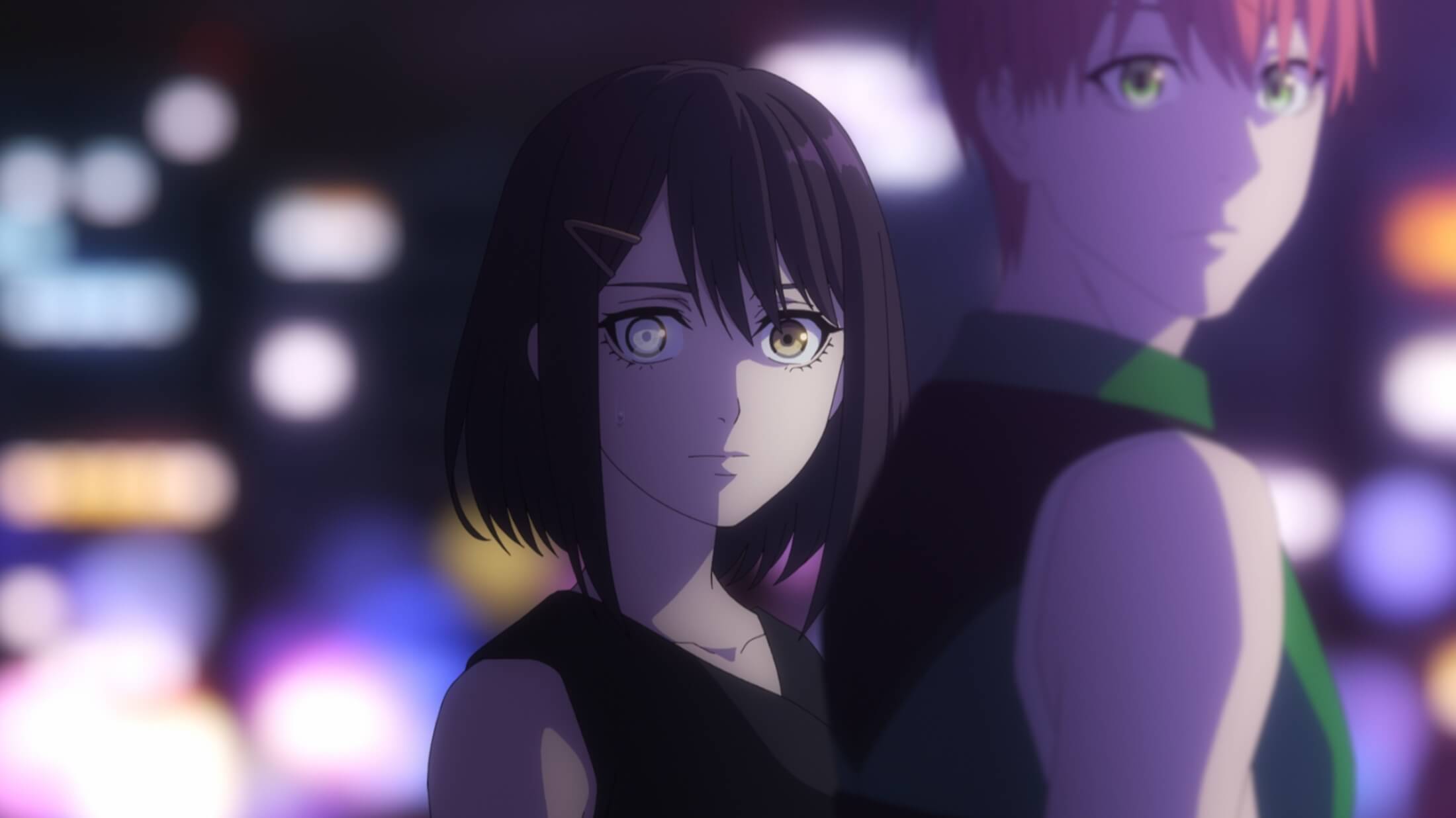 場面写真3