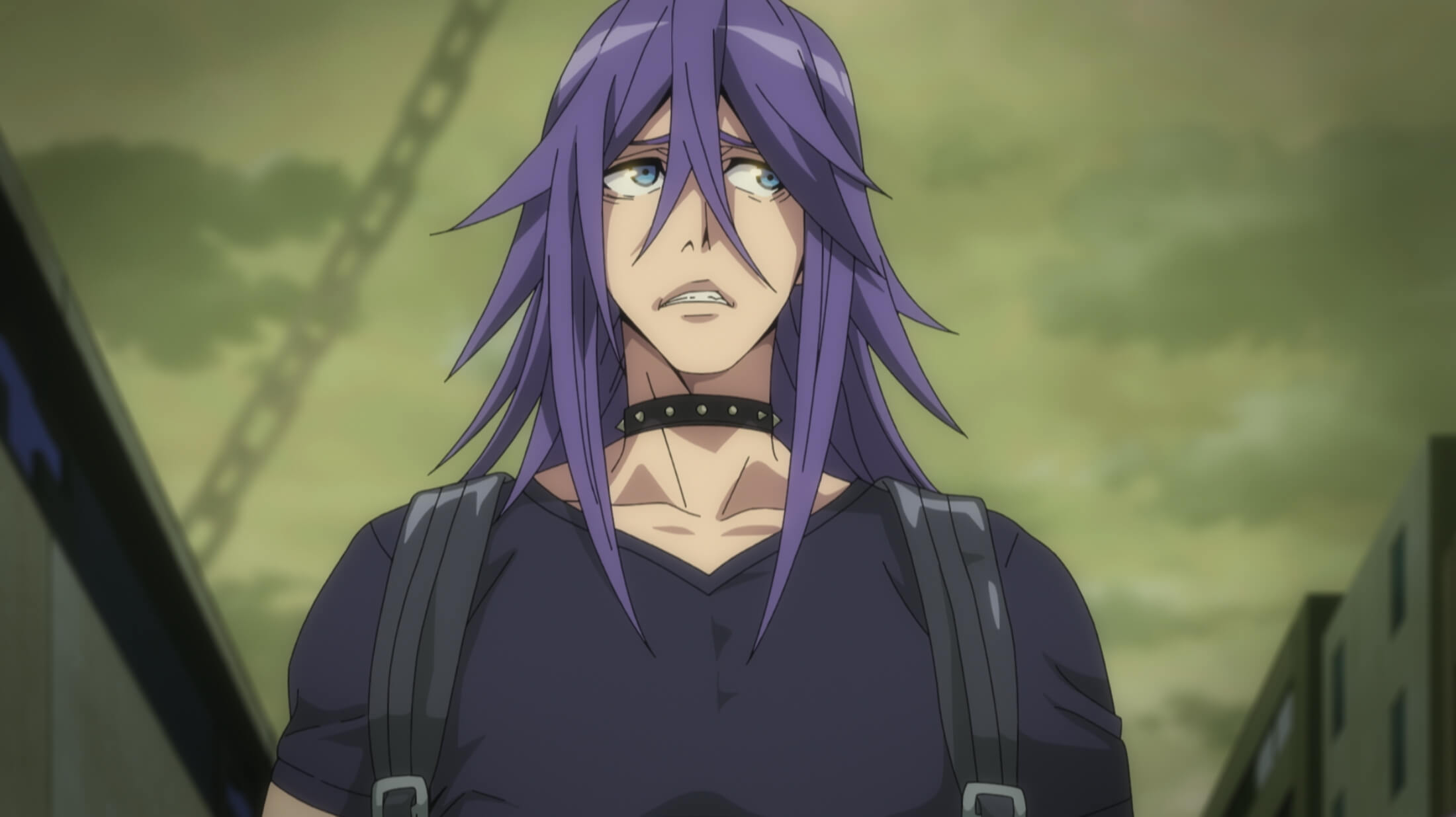 場面写真4