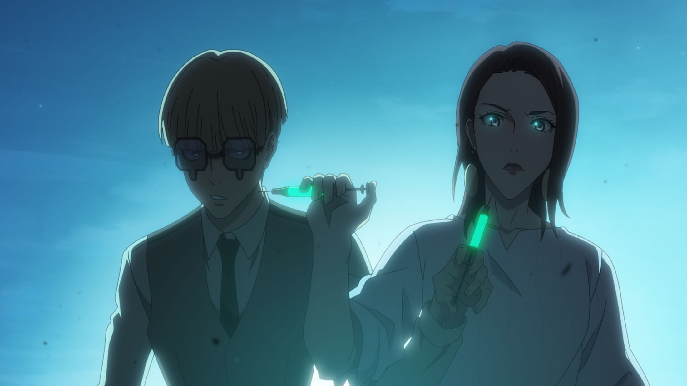 場面写真4