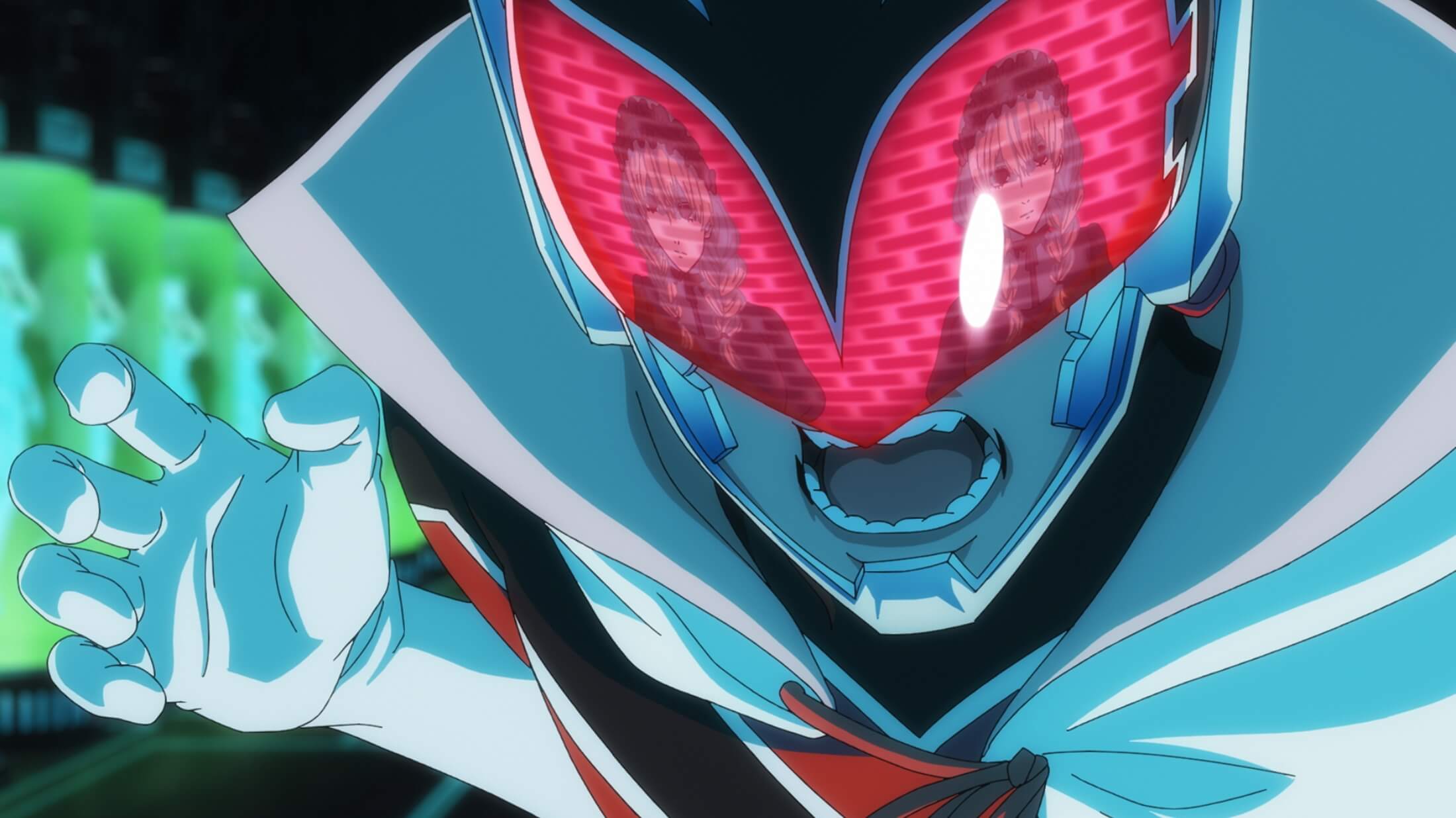 場面写真5