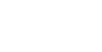 スペシャル SPECIAL