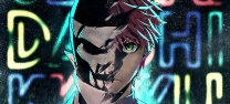 ビジュアル1