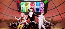 ビジュアル2