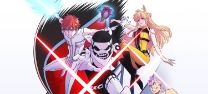 ビジュアル3