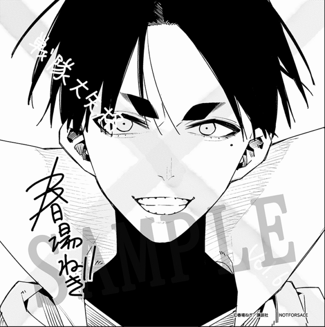 戦隊大失格』Blu-ray第6巻（数量限定生産） | Blu-ray | TV