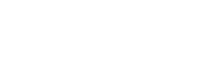 本予告90秒