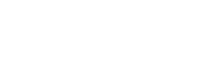 予告編（主題歌Ver.）