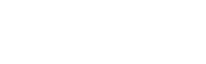 本予告60秒