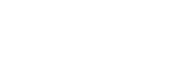 本予告30秒