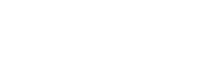 TVCM 15秒