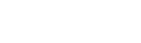 特報60秒