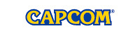 CAPCOM