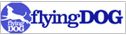 flyingDOG