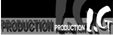 production I.G