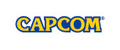 CAPCOM