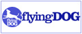 flyingDOG