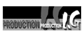 production I.G
