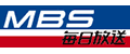 MBS 毎日放送