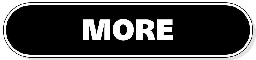 MORE