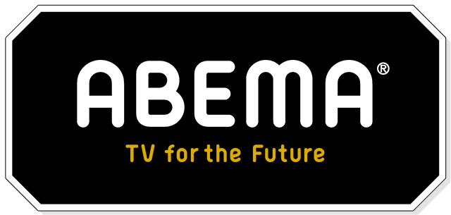 ABEMA