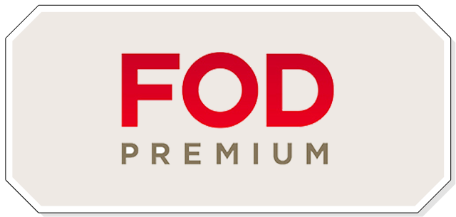 FOD