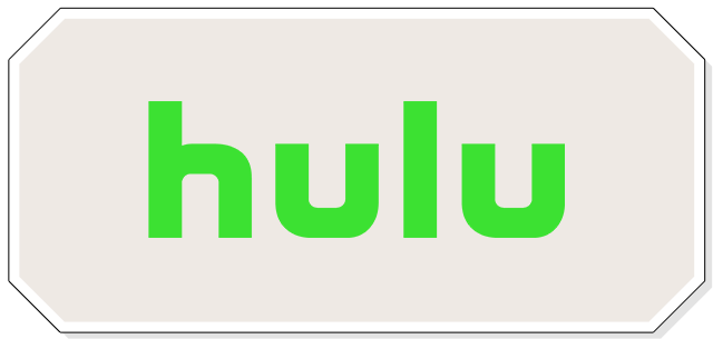 Hulu