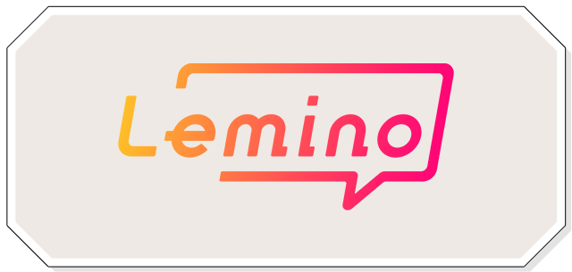 Lemino