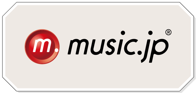 music.jp