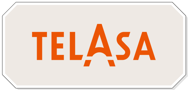 TELASA