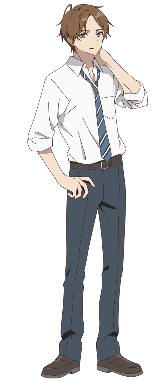 尾崎 幹也