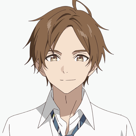 尾崎 幹也
