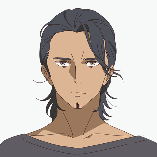 高津