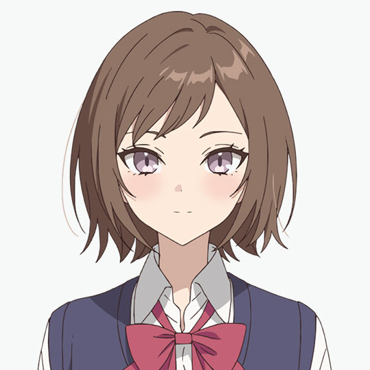三島 たまき