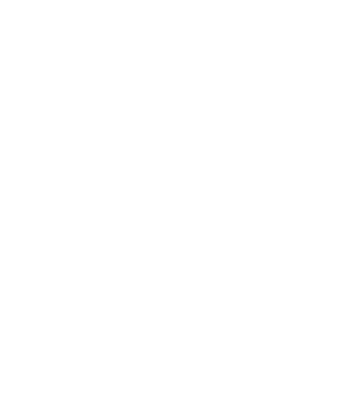 どこよりも遠い場所にいる君へ To You in the Beyond