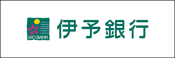 株式会社 伊予銀行